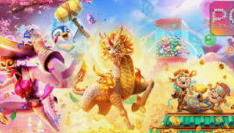 kiayun网页版正式版