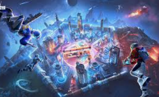 kiayun网页版最新版