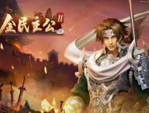 kiayun网页版正式版