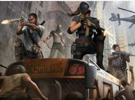 kiayun网页版客户端