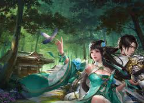 kiayun网页版桌面版客户端