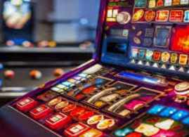 kiayun网页版免费版