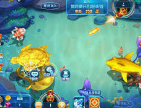 kiayun网页版免费版