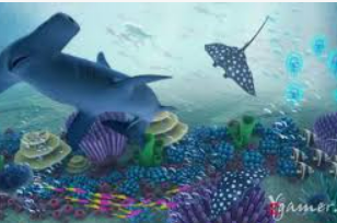 kiayun网页版电脑免费版