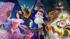 kiayun网页版桌面版客户端