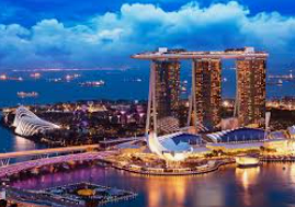 kiayun网页版免费版