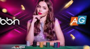 kiayun网页版免费版