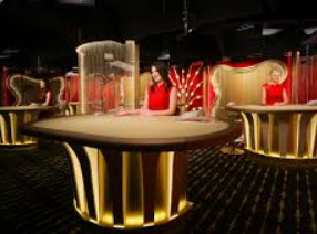 kiayun网页版桌面版客户端