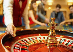 kiayun网页版正式版