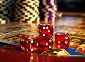 kiayun网页版2024最新版