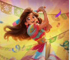 kiayun网页版手机版